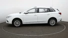 2022-mg-mg5-e-exclusive-ev-long-range-small-4