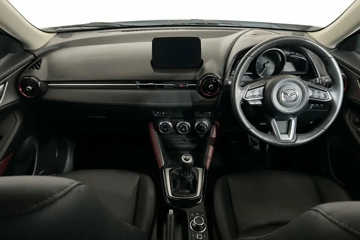 2018-mazda-cx-3-20-sport-nav-120ps-2wdss-big-9