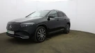 2024-mercedes-benz-eqa-e-eqa-350-amg-line-executive-small-2