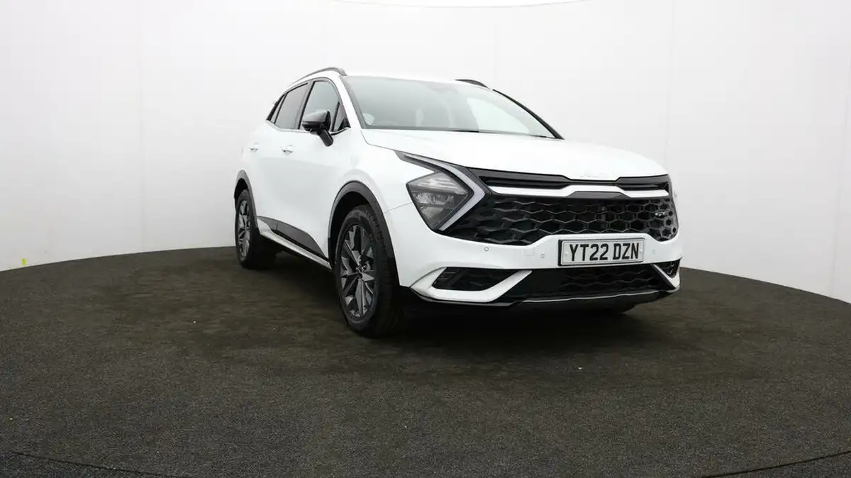 2022-kia-sportage-16-t-gdi-gt-line-226bhp-hev-1598cc-auto-big-41