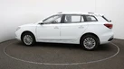 2022-mg-mg5-e-exclusive-ev-long-range-small-50