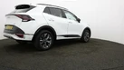 2022-kia-sportage-16-t-gdi-gt-line-226bhp-hev-1598cc-auto-small-6