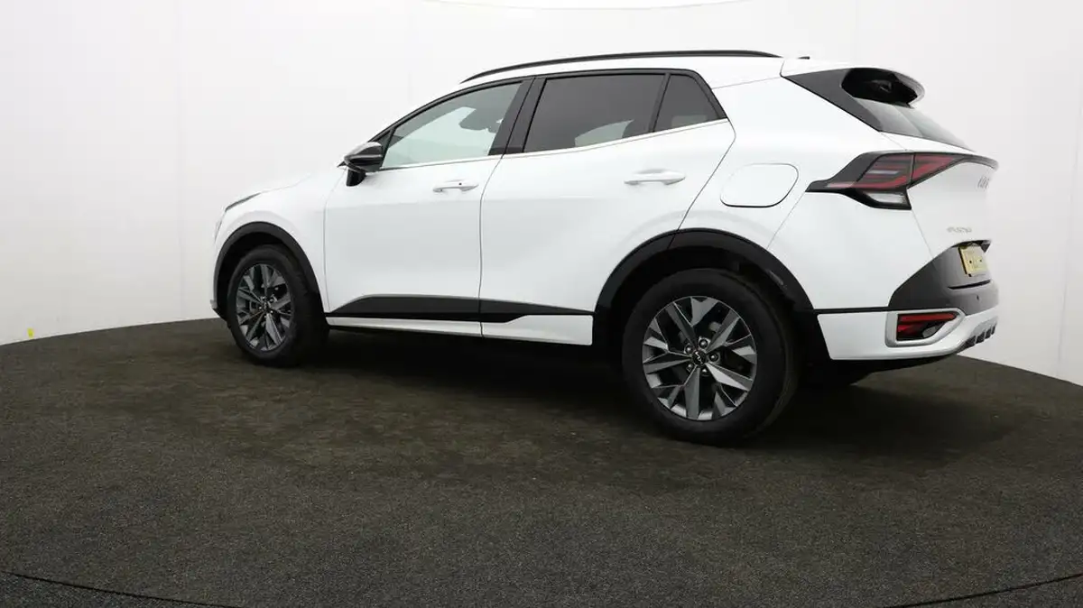 2022-kia-sportage-16-t-gdi-gt-line-226bhp-hev-1598cc-auto-big-65