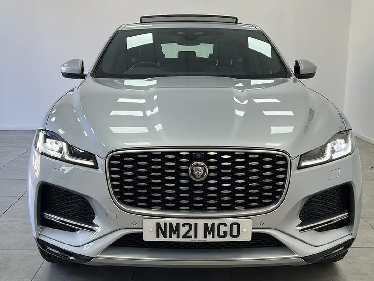 2021-jaguar-f-pace-20-d200-hse-mhev-big-7