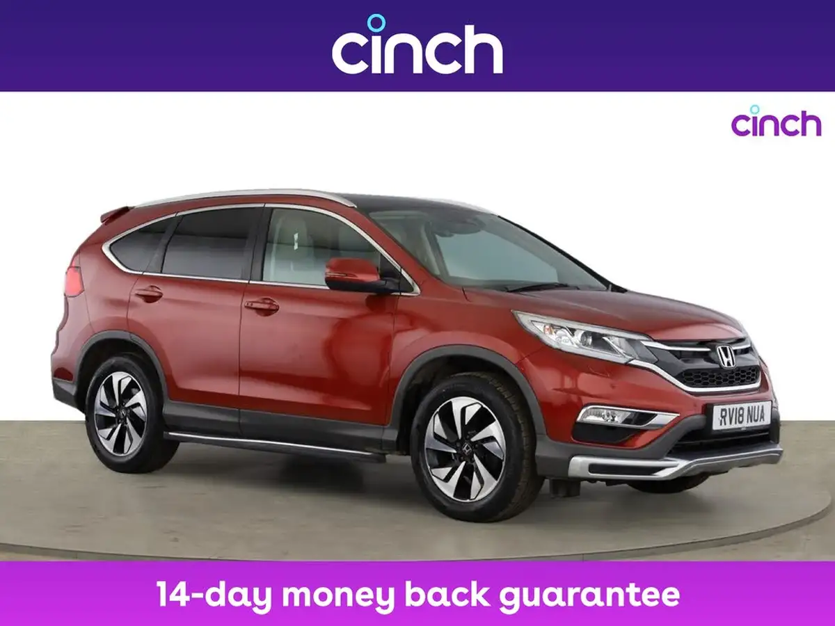 2018-honda-cr-v-20-i-vtec-ex-auto-big-0