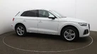 2022-audi-q5-20-45-tfsi-s-line-sportback-small-39