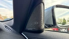 2022-bmw-5-series-20-530e-m-sport-touring-5d-small-25