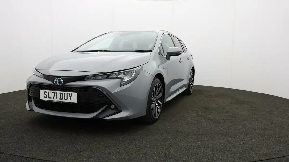 2021-toyota-corolla-18-vvt-i-design-trk-hatchback-5d-big-49