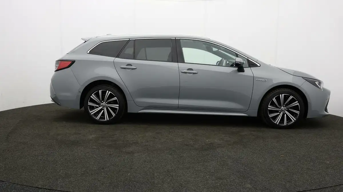 2021-toyota-corolla-18-vvt-i-design-trk-hatchback-5d-big-7