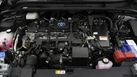 2021-toyota-corolla-18-vvt-i-design-trk-hatchback-5d-small-18