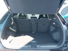 2024-ford-explorer-e-premium-286ps-77kwh-small-7