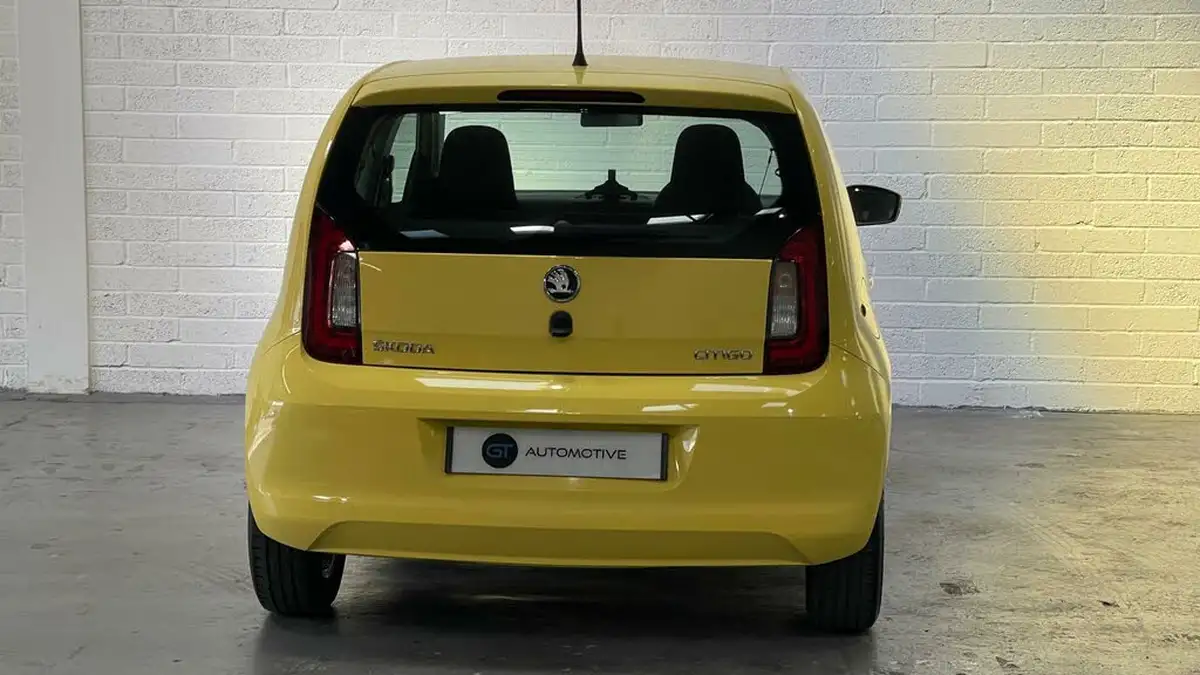2019-skoda-citigo-10-se-3d-big-8