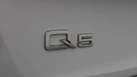 2022-audi-q5-20-45-tfsi-s-line-sportback-small-21