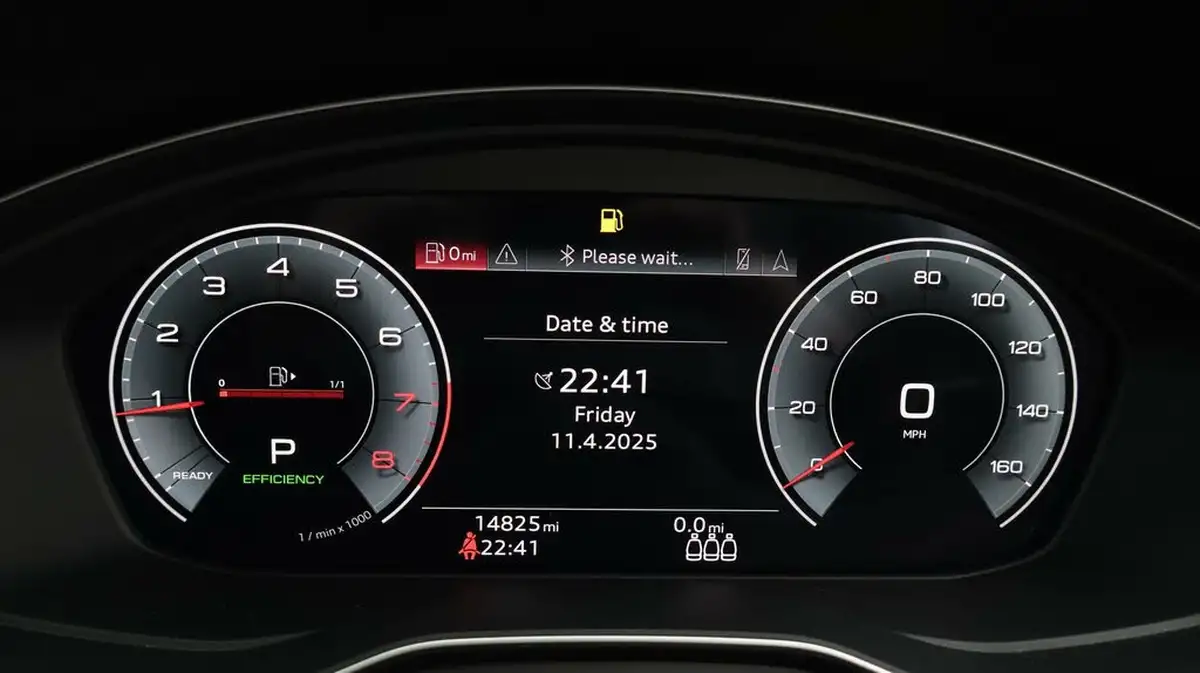 2022-audi-q5-20-45-tfsi-s-line-sportback-big-10