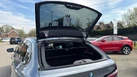 2022-bmw-5-series-20-530e-m-sport-touring-5d-small-21