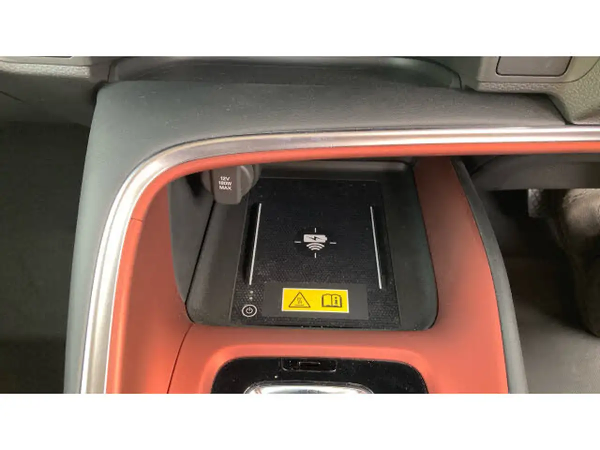 2022-honda-hr-v-15-i-mmd-advance-style-big-28
