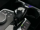 2020-bmw-1-series-15-118i-m-sport-138bhp-dct-small-26
