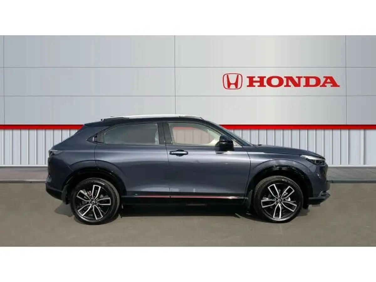 2022-honda-hr-v-15-i-mmd-advance-style-big-4