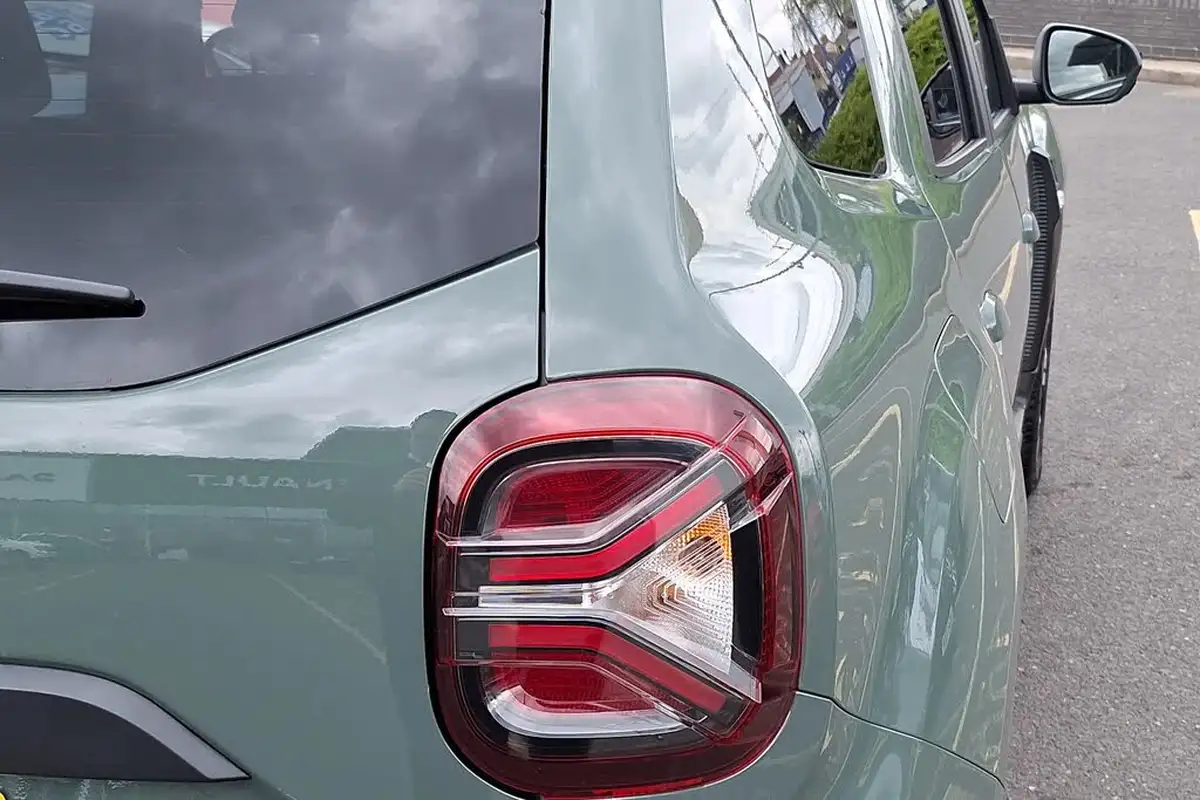 2024-dacia-duster-13-tce-journey-130bhp-1332cc-big-20