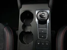 2021-ford-kuga-20-st-line-edition-190ps-awd-auto-small-18