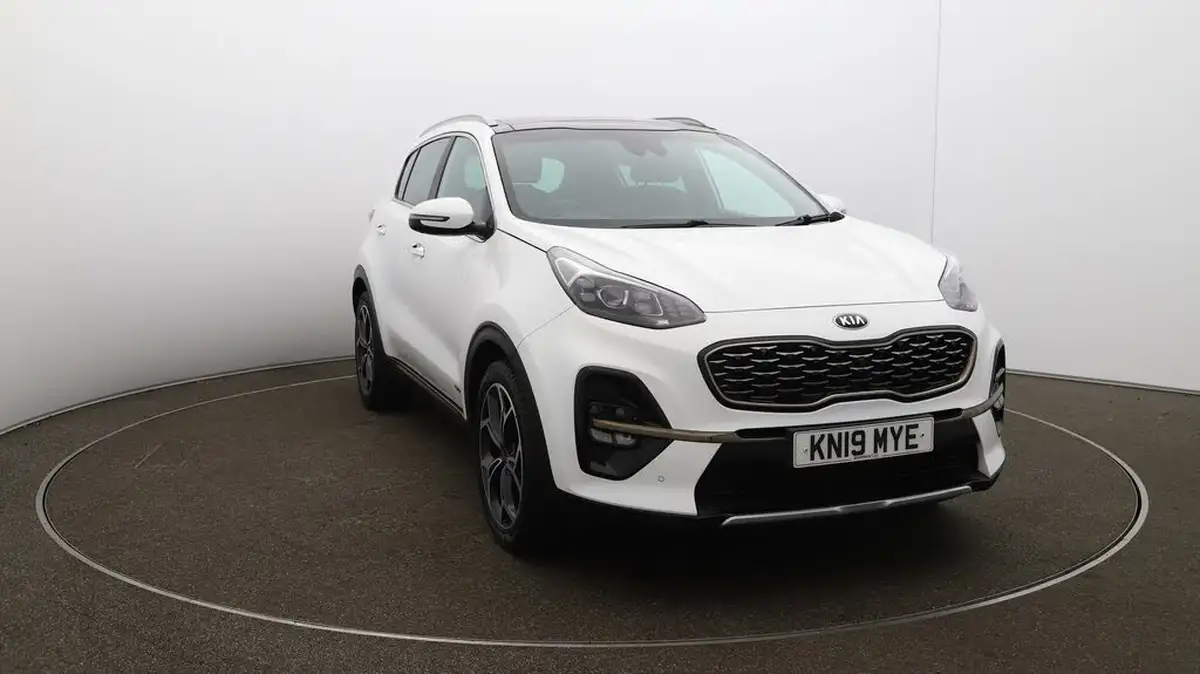 2019-kia-sportage-16-t-gdi-gt-line-s-big-35
