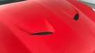 2017-ferrari-california-39-t-small-31