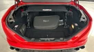 2017-ferrari-california-39-t-small-7