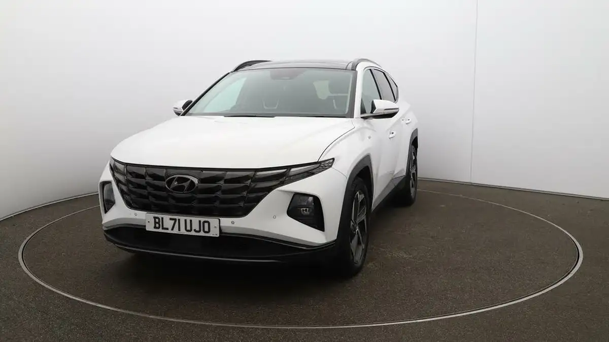2022-hyundai-tucson-16-t-gdi-ultimate-150ps-48-volt-mhev-dct-big-31