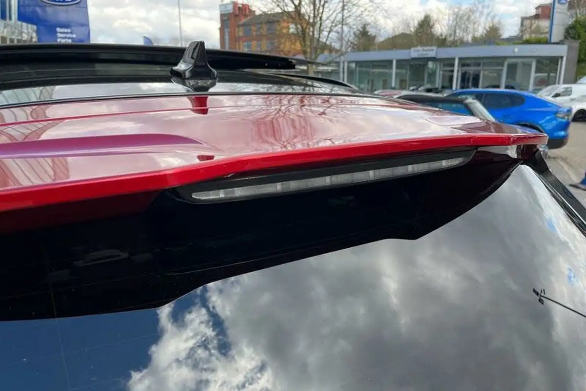 2022-ford-kuga-15t-st-line-x-edition-big-31
