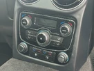 2014-jaguar-xj-series-30td-xj-premium-luxury-lwb-small-54