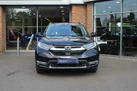 2019-honda-cr-v-20-i-mmd-ex-small-5
