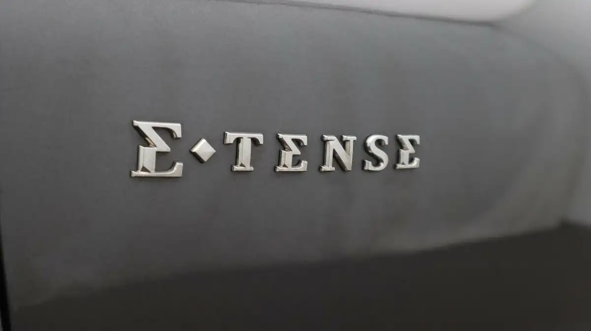 2022-ds-ds-3-crossback-e-tense-bastille-big-21