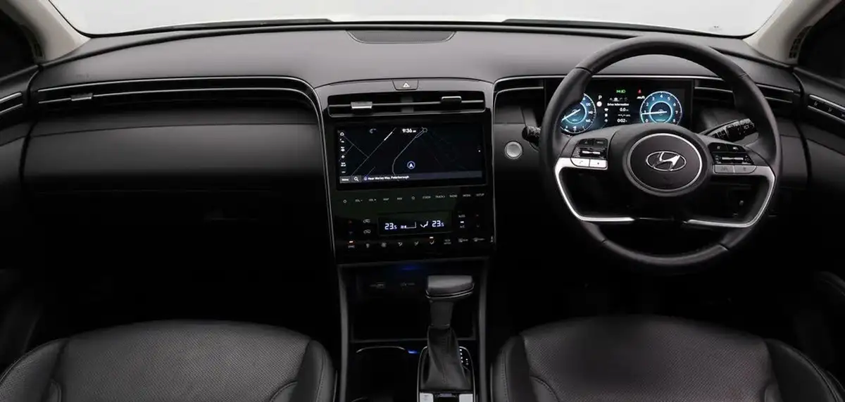 2022-hyundai-tucson-16-t-gdi-ultimate-150ps-48-volt-mhev-dct-big-13