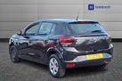 2021-dacia-sandero-10-tce-essential-90bhp-small-1