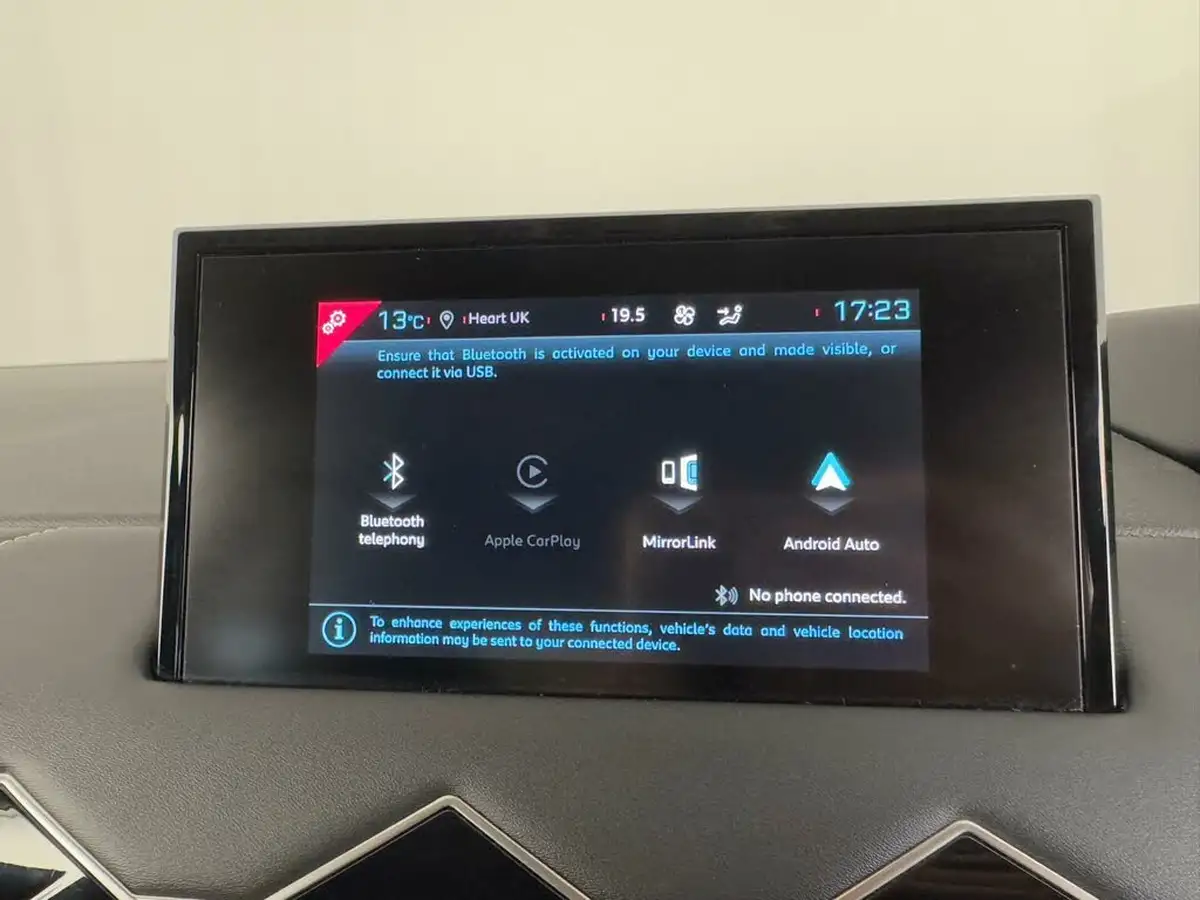 2022-ds-ds-3-crossback-e-tense-prestige-big-42