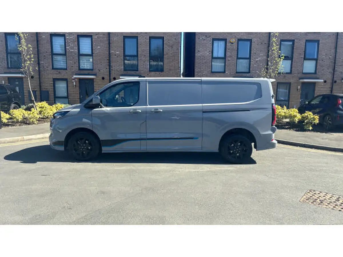 2024-ford-transit-custom-20tdci-300-l2h1-sport-170pseu6e-panel-van-1996cc-auto-big-23