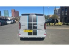 2024-ford-transit-custom-20tdci-300-l2h1-sport-170pseu6e-panel-van-1996cc-auto-small-10