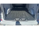 2024-ford-transit-custom-20tdci-300-l2h1-sport-170pseu6e-panel-van-1996cc-auto-small-34