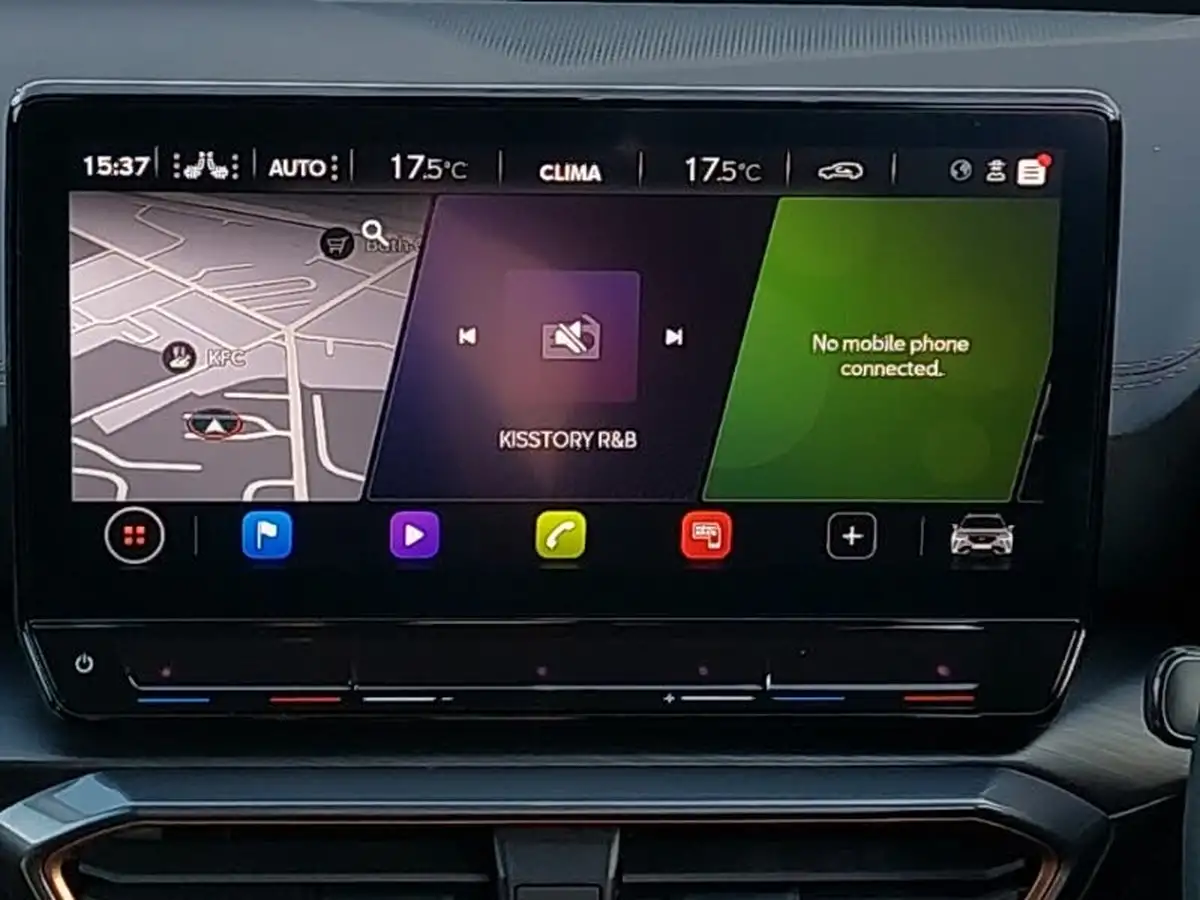 2024-cupra-formentor-15-tsi-v2-big-6