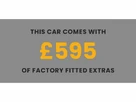 2019-mercedes-benz-a-class-13-a180-amg-line-hatchback-5d-7g-dct-small-1