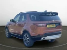 2017-land-rover-discovery-30td6-hse-luxury-small-5