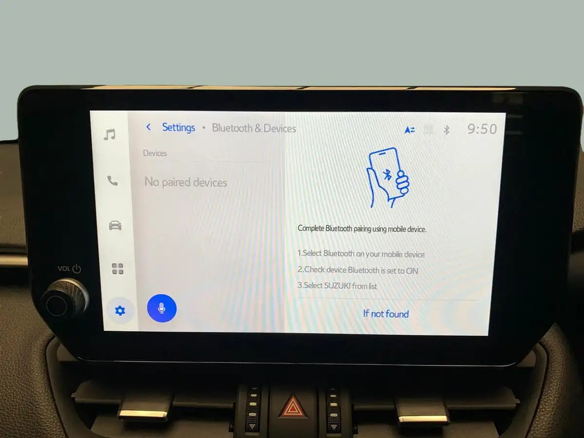 2023-suzuki-across-25-no-trim-big-15