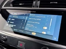 2024-jaguar-i-pace-ev400-r-dynamic-hse-black-small-42