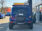 2020-jeep-wrangler-22-multijet-ii-sahara-hard-5d-small-7