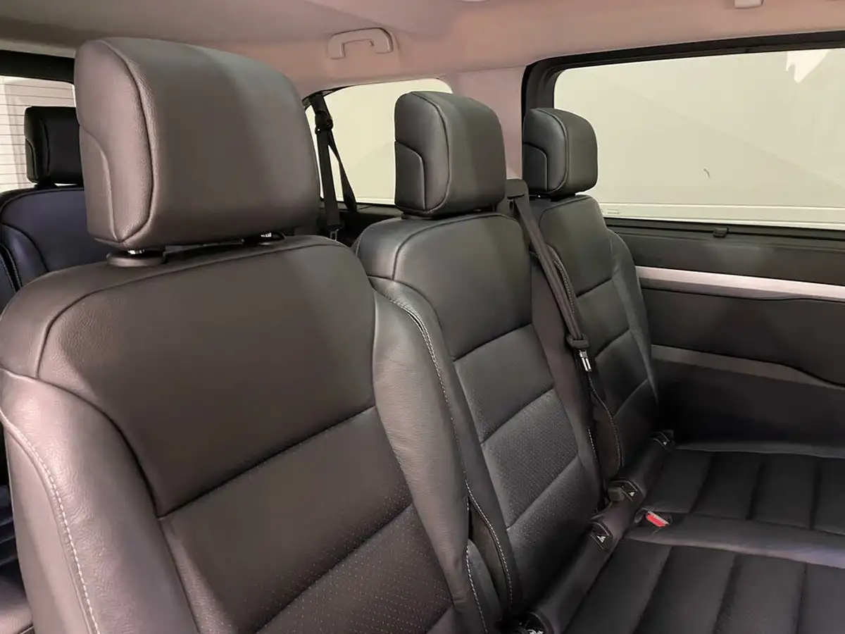 2019-citroen-spacetourer-20bluehdi-flair-m-150ps-big-5