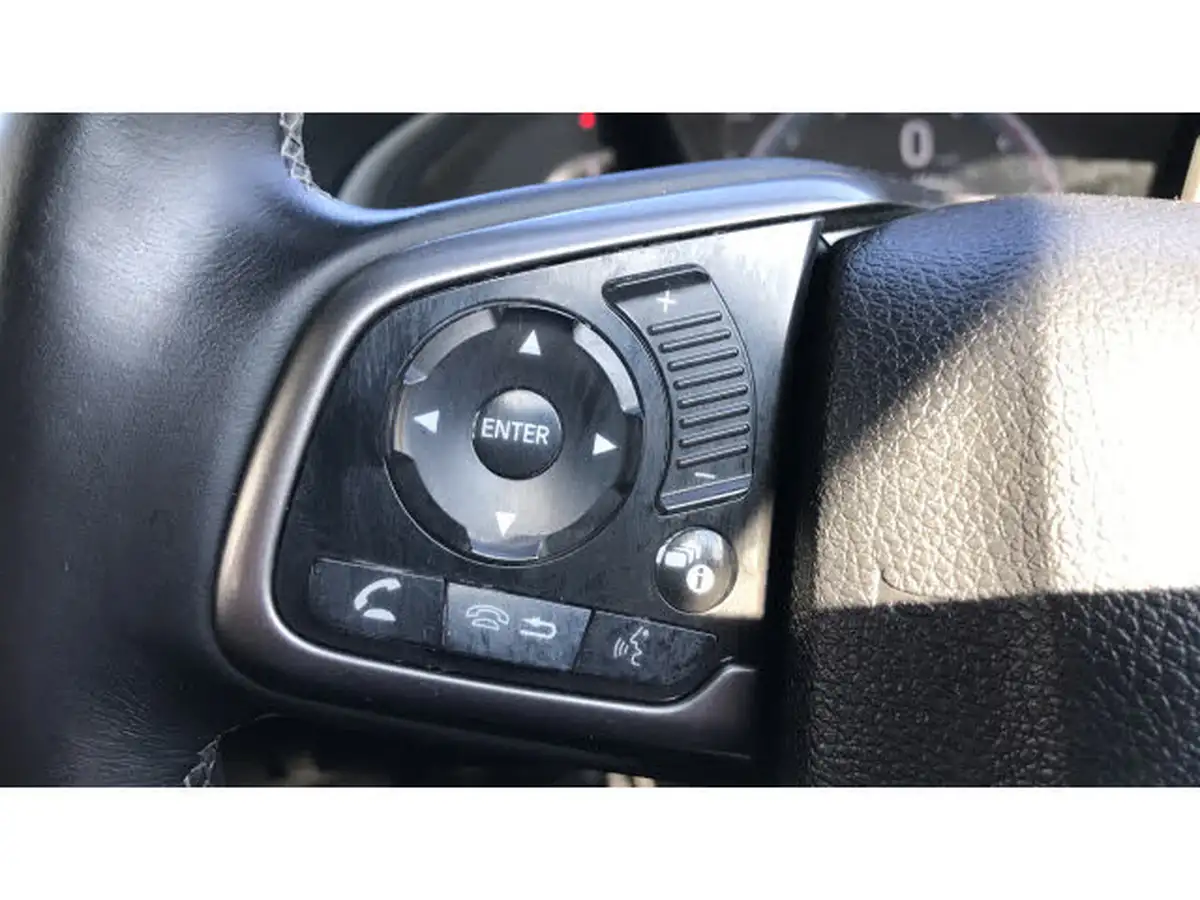 2020-honda-civic-10-vtec-turbo-ex-ss-hatchback-5d-big-24