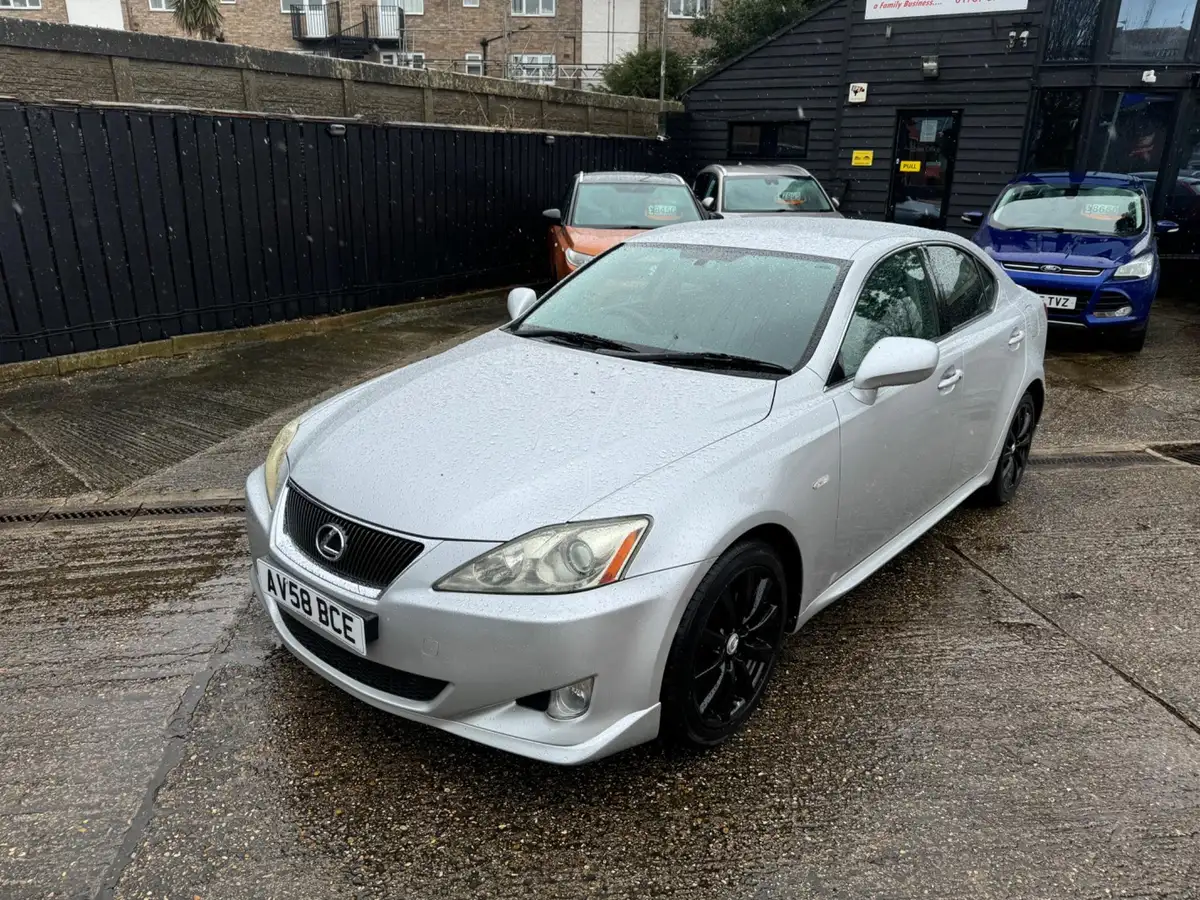 2008-lexus-is-250-25-sr-auto-big-3