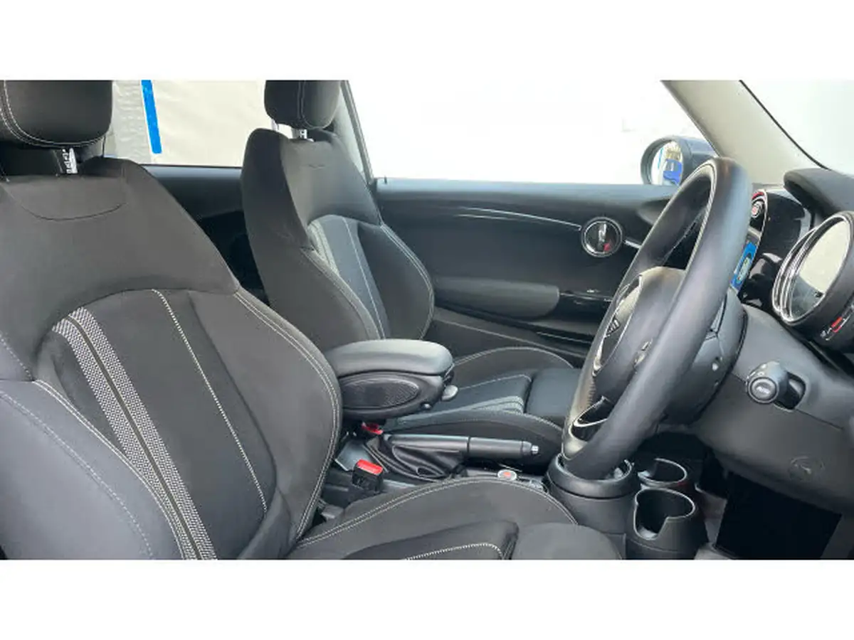 2020-mini-cooper-20-cooper-s-classic-189bhp-hatchback-3d-auto-big-10