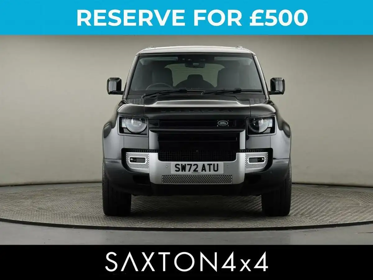2022-land-rover-110-defender-30-d250-hse-big-2