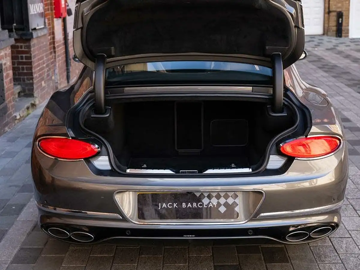 2021-bentley-continental-40-gt-v8-coupe-big-57